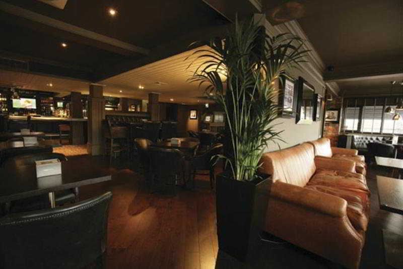Village Hotel Hull Kingston upon Hull Exterior photo